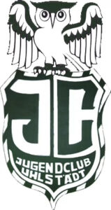Jugendclub Uhlstädt e.V.